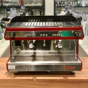 astoria coffee machine | Coffee 